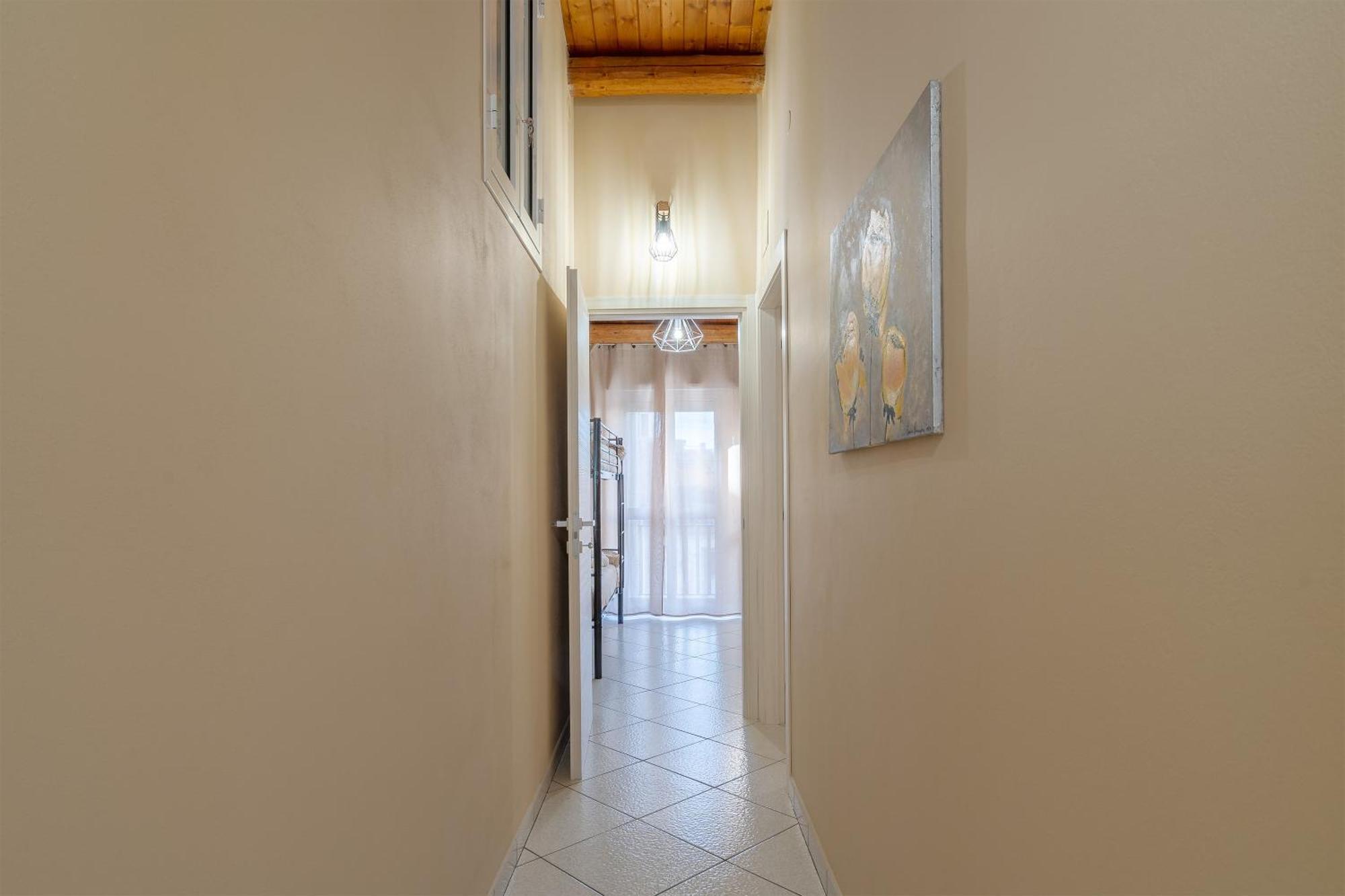 Le Tre Pigne Villa Floridia Exterior photo